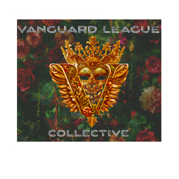 Vanguard League Collective