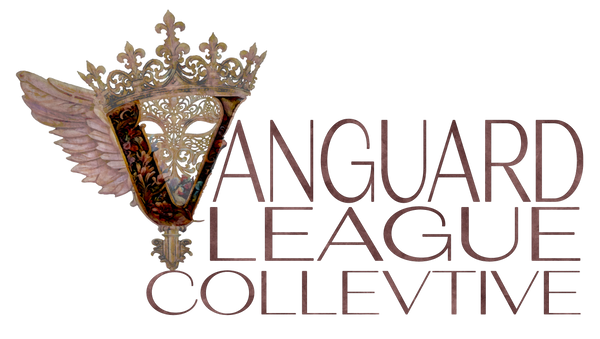 Vanguard League Collective